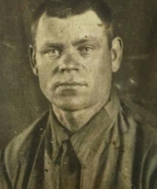 Куропаткин Афанасий Денисович