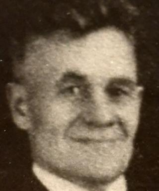 Велижанин Николай Михайлович