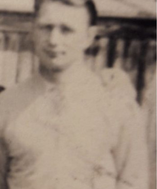 Корсаков Виктор Дементьевич