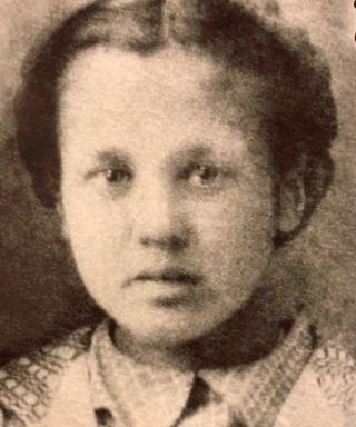 Головиева Зульфия Гильмулловна