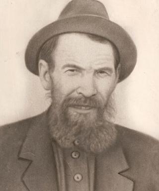 Теплоухов Никифор Ларионович