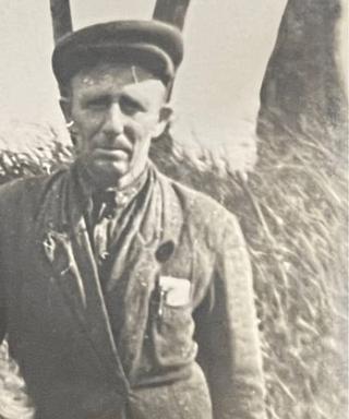 Козлов Дмитрий Иванович