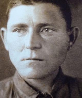 ЦЕЛОГОРОДЦЕВ ИВАН ПЕТРОВИЧ