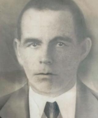 Нисканен Яков Арвидович