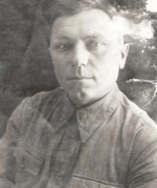 БОЖКОВ Иван Иванович