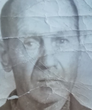 Васильев Леонид Михайлович