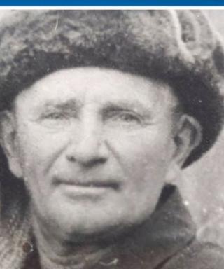 Тепляков Дмитрий Петрович