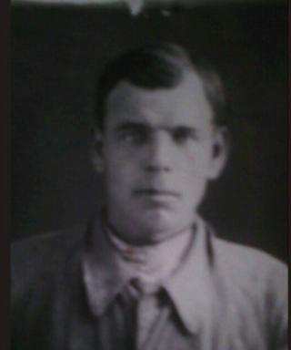 Семилетов Иван Петрович