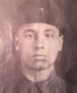 Бушмелев Николай Александрович