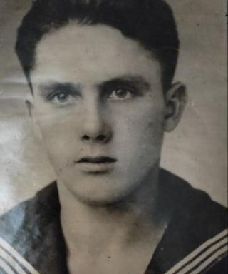 Сидельников Валентин Павлович