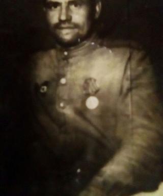 Шлемин Михаил Васильевич
