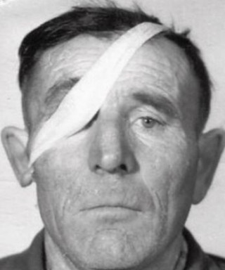 Бояков Алексей Петрович