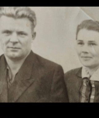 Пасичная Екатерина Павловна