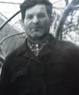 Карпухин Иван Михайлович
