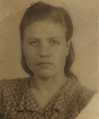 Цирулик Нина Григорьевна