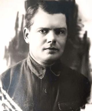 Сукач Александр