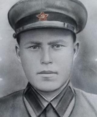 Хисматуллин Хуббат Лутфуллович