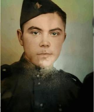 Хатунцев Александр Иванович