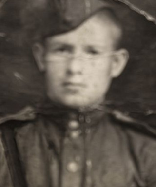 Цымляков Андрей Александрович