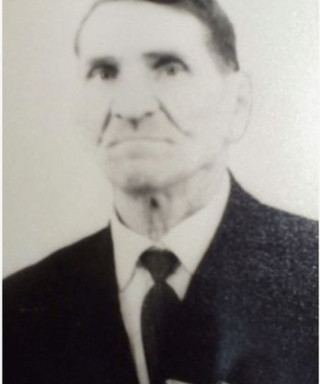 Червяков Александр Васильевич