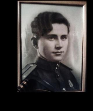 Малахов Владимир Павлович