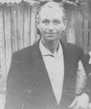 Шаров Алексей Алексеевич