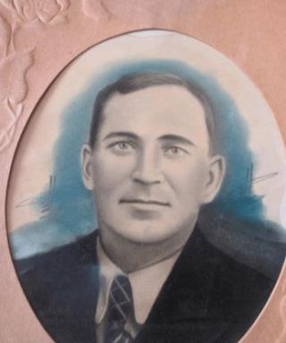 Сёмушкин Алексей Михайлович
