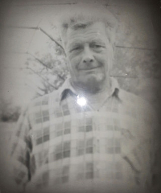 Котельников Семен Федотович