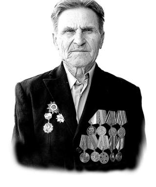 Коротин Анатолий Васильевич