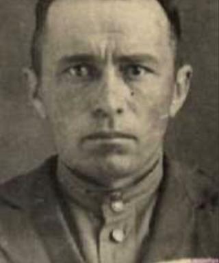 Ветлугин Константин Александрович