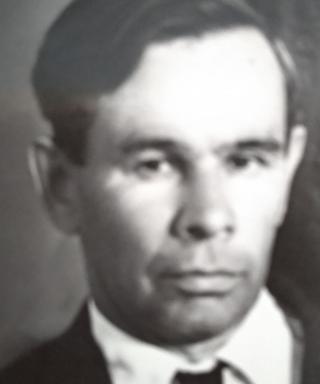 Чикуров Павел Александрович