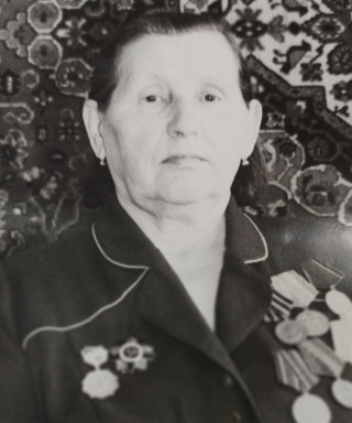 Кутькина Юлия Васильевна