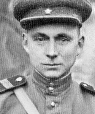 Зырянов Владимир Иванович