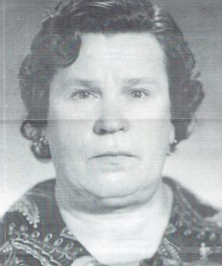 Шаповалов Николай Яковлевич