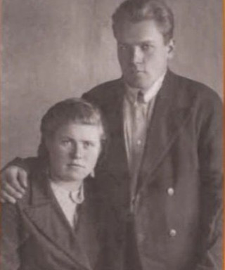 Бутылкин Владимир Петрович