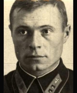 Шашин Виктор Иванович