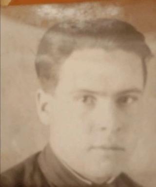 Кондаков Николай Александрович