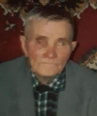 Дубин Абдурахман Сябитович
