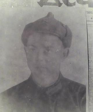 Кривогин Сергей Иванович