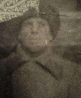 Кондаков Петр Петрович