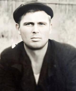 Холопов Юрий Георгиевич
