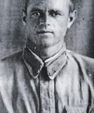Емцев Степан Иванович