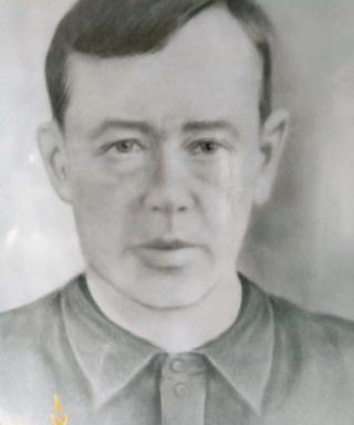Коротин Павел Николаевич