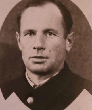 Катин Александр Иванович