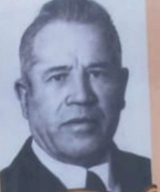 Белоруков Александр Прокопьевич