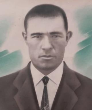 ШМИДТ ЭММАНУИЛ ПЕТРОВИЧ