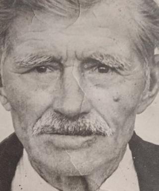 Кривогин Иван Анфимович