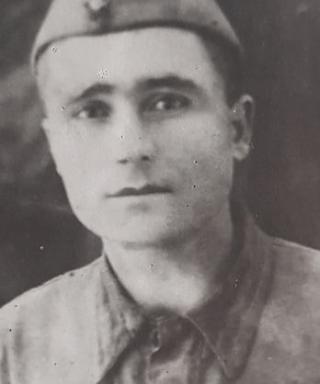 Жуков Александр Владимирович