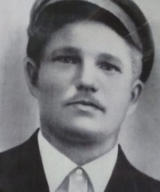 Смирнов Иван Павлович