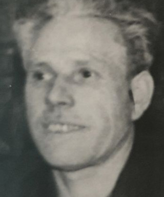 Артамонов Александр Алексеевич